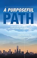 I Know Why the Kingfisher Catches Fire 0829442502 Book Cover