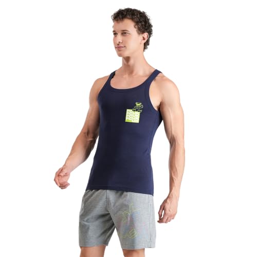 Image of French Connection Men Fashion Vest