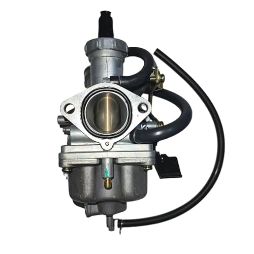 Carburateur Carb PD3 moto Wey CRF150F pièce de rechange cyclomoteur Sheng