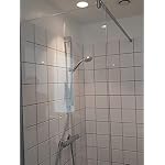 Invisible Shield- Glass Coating & Restorer Pack (10 oz) Cleaner & Glass Treatment for Showers & more - Image 5