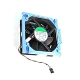 dell poweredge t310 memory type Veuillez nous envoyer un schéma montrant l'avant et l'arrière du ventilateur, ainsi que la séquence de câblage, pour vérification.