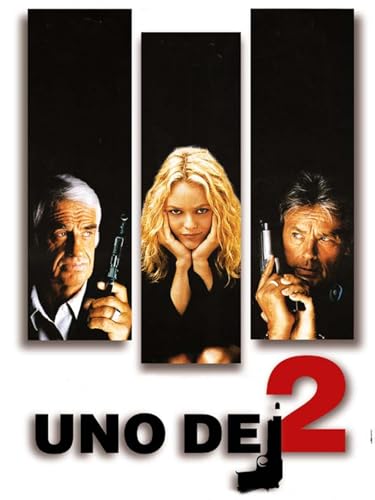  Uno dei due