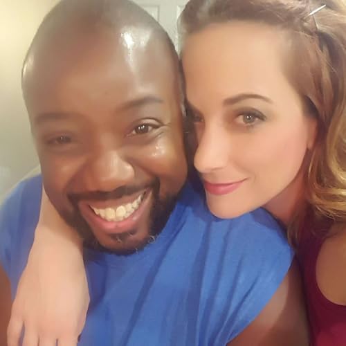 Icky Lousy Junky Life Showdown cover art