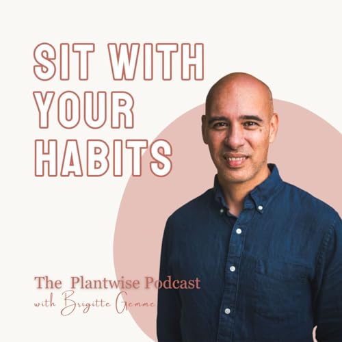 Leo Babauta on the EMOTIONS behind our HABITS