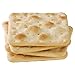 Arnott's Sao Biscuits 250g.