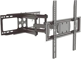 XVersion Full Motion TV Wall Mount