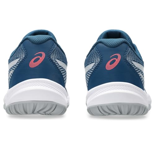 Image of ASICS Kid's Upcourt 6 Grade School Volleyball Shoes