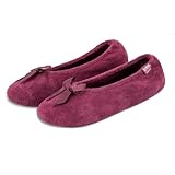 COUCHE EN MOUSSE ULTRA CONFORTABLE – Présente une couche en mousse souple qui se moule doucement à la forme de votre pied, améliorant le maintien et offrant un confort moelleux à chaque pas.