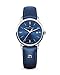 Produktbild MAURICE LACROIX Schweizer Uhr Eliros EL1094-SS001-410-1