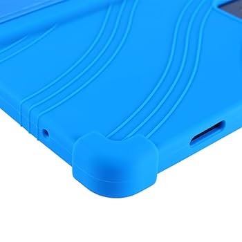 [美品]Teclast T65 Max 保護フィルム、ケース付き Amazon | TECLAST T65 Max Android 14 専用保護ケース、13インチ