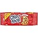 CHIPS AHOY! Chewy Chocolate Chip Cookies, 19.5 oz