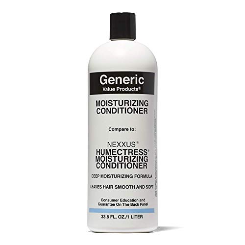 Top 10 Best Humectress Leave In Conditioner Our Picks