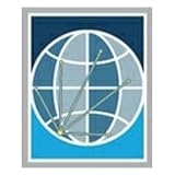  Sonicwall Global VPN-Klient, weltweiter VPN-Kunden