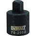 DEWALT 3/4" to 1/2" Drive Impact Adaptor