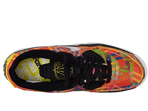 Nike Nike Mens Air Max 90 / LHM DJ4703 900 - Size 4
