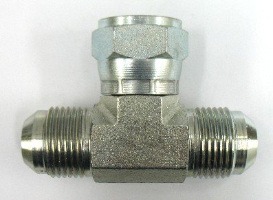 BE GE 80 ES 2RS - 80mm ID x 120mm OD x 45mm Outer Ring Width x 55mm Ball Width. Radial Ball Bushing - Sealed (SKF# GE 80 ES 2RS, RBC# MB 80 2RS, Torrington# 80 FS 120 2RS)