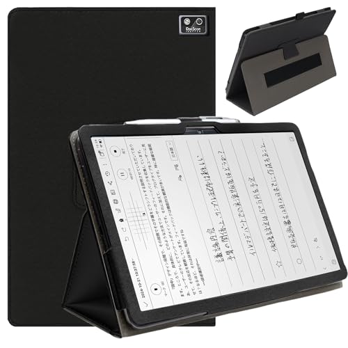 Amazon.co.jp: For iFLYTEK AINOTE Air 2 専用 ケース iflytek atnote