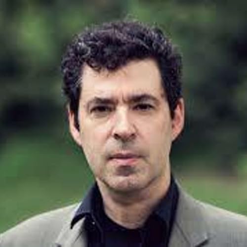 Jason Stanley with Patt Morrison: The War on Truth: Propaganda, History, and American Democracy