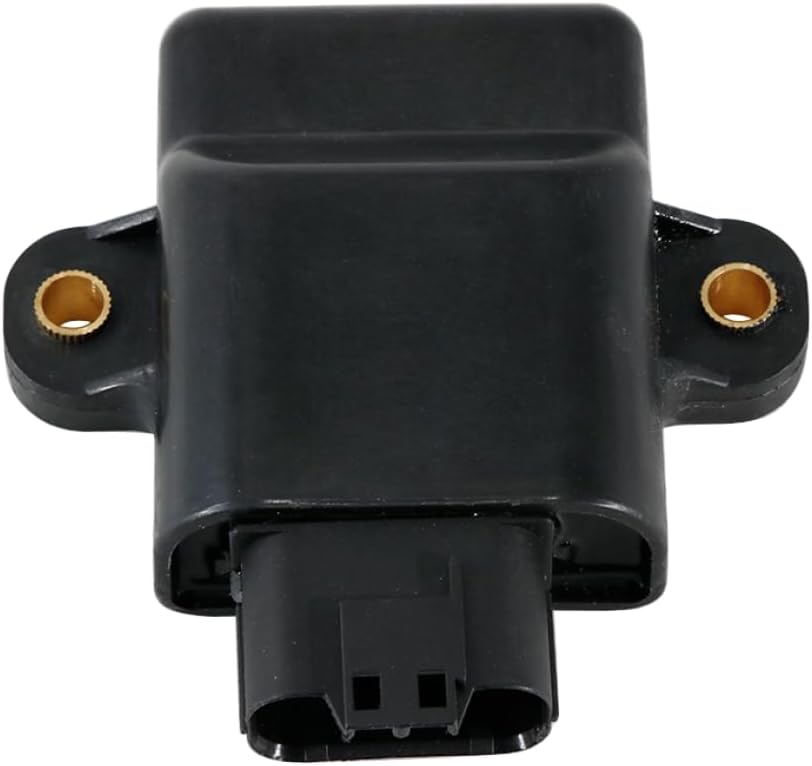 Igniter Unit Assy 6AH-85540-10 6AH-85540-00 Compatible With 9.9hp F9.9H 13.5hp F13.5B M E HS L 15hp F15 20hp F20