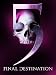 Final Destination 5 (2011)