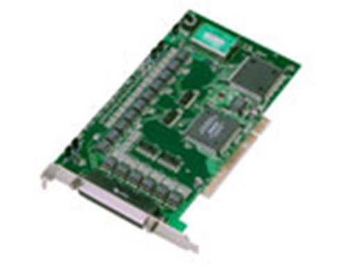 コンテック 絶縁型電源内蔵デジタル入出力ボード PIO-16/16TB(PCI)H o7r6kf1 コンテック 絶縁型電源内蔵デジタル入出力ボード PIO-16/16TB