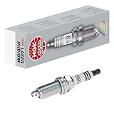 nobrandname 94697 NGK Laser Iridium spark plugs offer the best combination of performance and