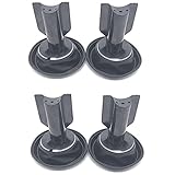 Ersatz für Yamaha TDM850 TRX850 XTZ750 YZF750R TDM TRX 850 XTZ 750 R-Vergaser-Membran und Kolbenkolben