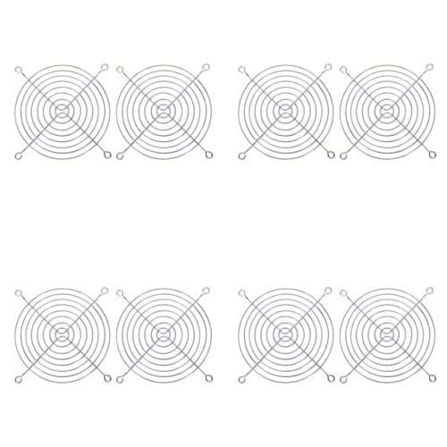 Hlsicnalm(wVL) 8 X C[wK[hO 120 X 120mmRs[^P[Xt@p