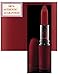 MAC Lipstick Viva Glam Rihanna