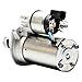 New HL Mando Original Equipment 12A1568 Starter 361002G210, 361002G250