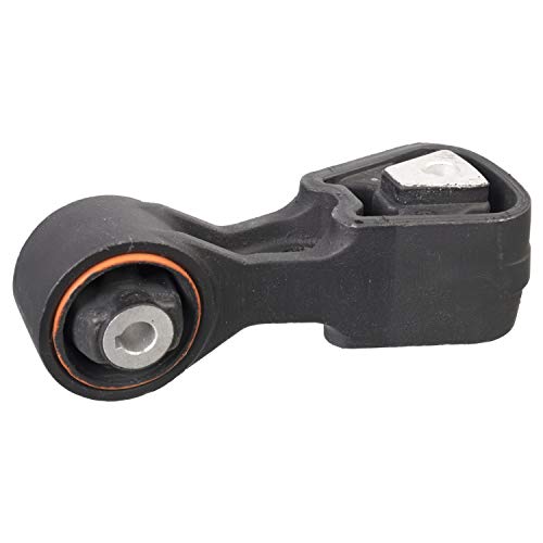 febi bilstein 107972 Supporto Motore