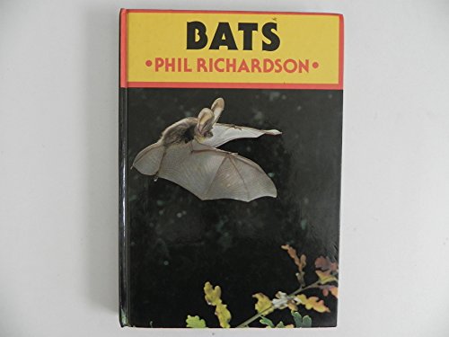 Bats