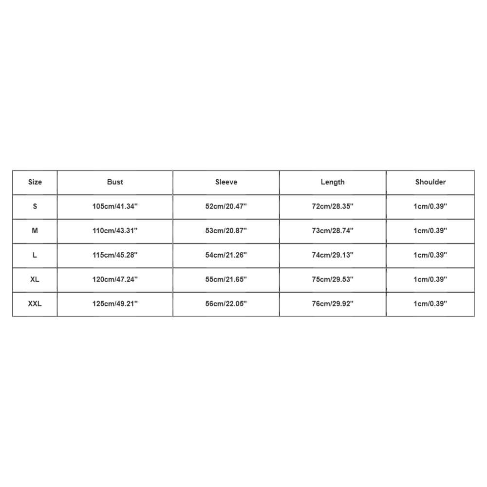 Tee Shirt Sport Femme Fashion Casual Women's Jacket Chemisier Manche Longue Haut Vert Chemise Oversize Coton Chemisiers Femmes Élégants Black Silk Women UK Hiver Blouse Fluide Tops for