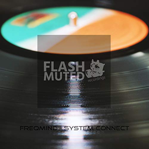 System Connect System Connect