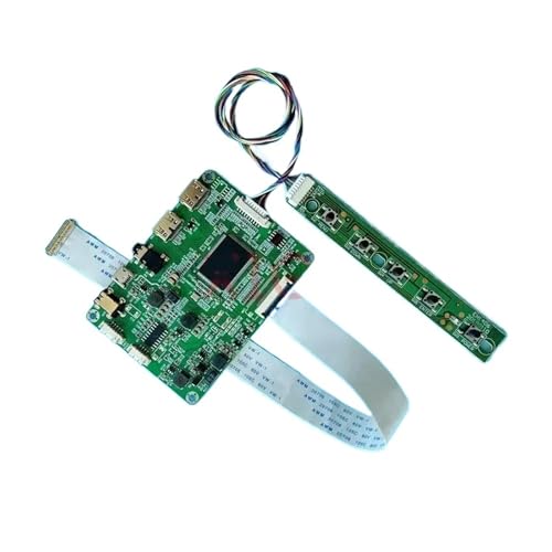 B133HAN05.3 B133HAN05.5 DIYLbgpRg[[hCo[{[h 1920x1080 }CNUSBm[gp\RfBXvC 2Mini-HDMI 13.3C` EDP 30s(For B133HAN05.5)