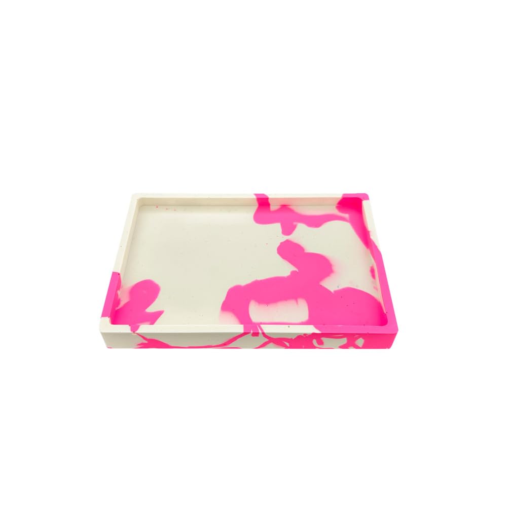 Base Jesmonite AC100 12,5 kg