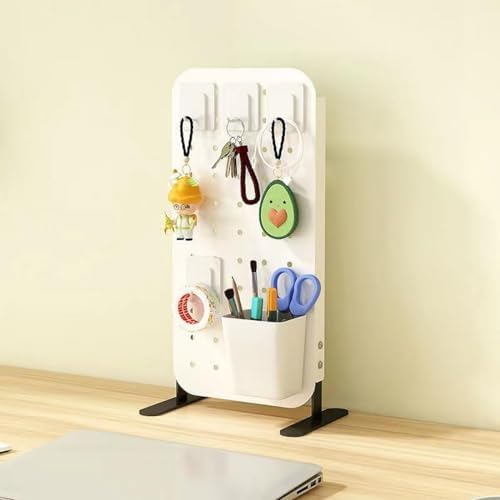 Fegson LE{[h fXN{[h {[h  [ X^h ʎ[ ItBX [ Nv  y_g܂ q Q CeA yO{[h p`O{[h  DIY tȒP [AȃXy[X  [ (/