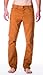 RVCA Men's Stay Pant