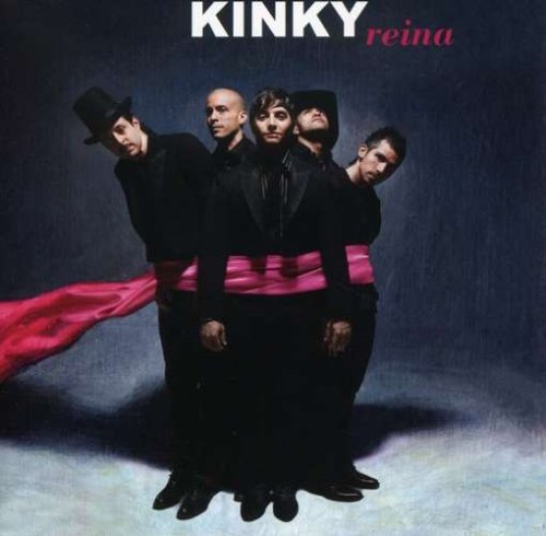 Reina : Amazon.ca: Books