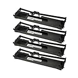 und zu allen Geräten die laut Bedienungsanleitung C13S015307 verwenden können.