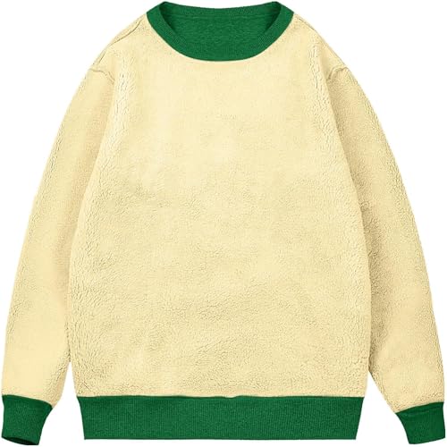 SUWBMHWE Mens Zip Up Hoodies Thermal for Men office Wear Pullover Half Athletic Purple Hoodie Side Split Tactical T Sh4