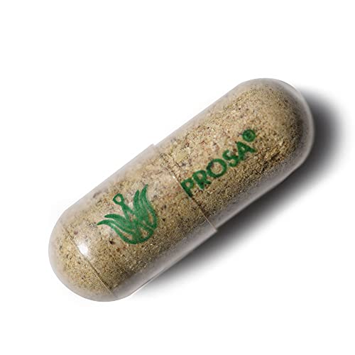 Productos Para Bajar De Peso, Imagen adicional