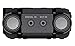 Tascam DR-100MKIII 192kHz/24-Bit Stereo Portable Audio Recorder,Black