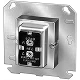 Honeywell Transformer - AT140A1000/U at140-3