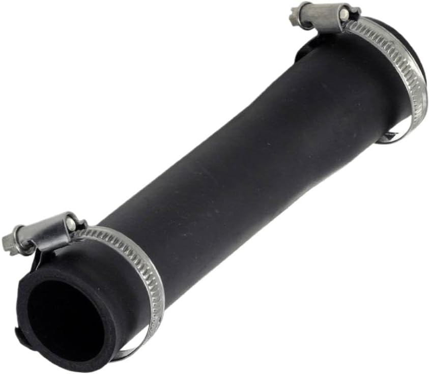 Fuel Filler Hose 4578882AC for Cherokee and Durango 2011-2021