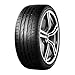 Produktbild Bridgestone Potenza S 001 XL FSL - 235/40R19 96W - Sommerreifen