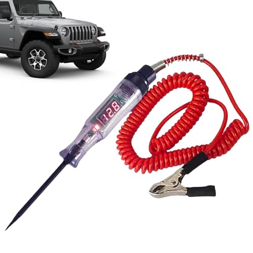 Zuasdvnk fW^LEDԉHeX^[ - J[fW^fBXvCHeXg | i[XvOC[@\U Z_ASUVARVAgbNAŊ@p