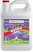 I Must Garden Rabbit Repellent - 1 Gallon Ready-to-Use