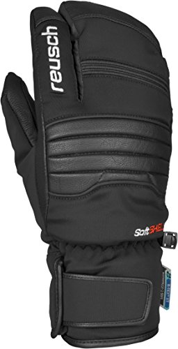 Reusch Arise R-Tex® XT Lobster