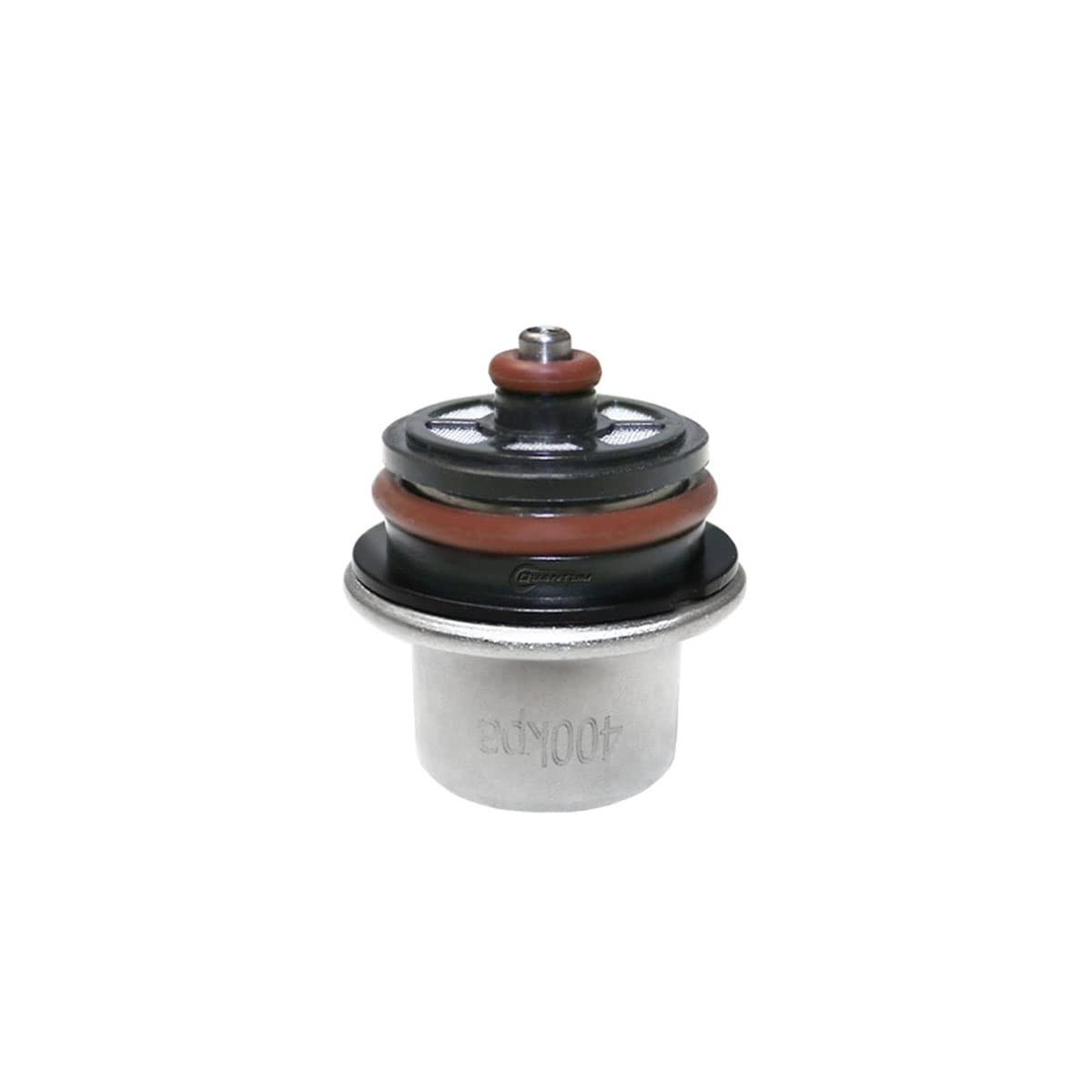 HFP Régulateur de pression de carburant PR12 de rechange pour Can-Am RT/RT LTD/Spyder F3 (2008-2018) remplace 709000370, 709000461, 709000088, 709000498, 219800248, 70900011. 00